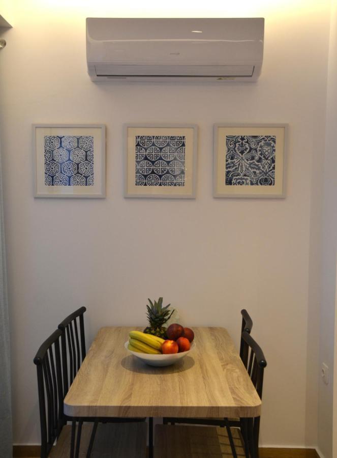 Appartement Cozy Val