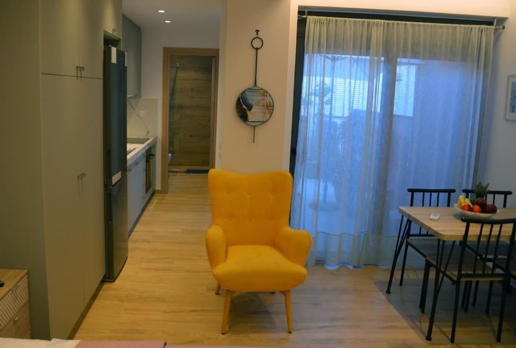 Appartement Cozy Val
