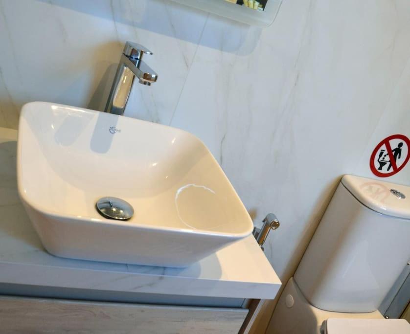 Cozy Val Appartement