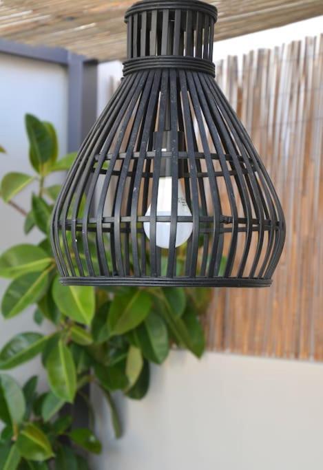 Cozy Val Appartement Chania (Crete)