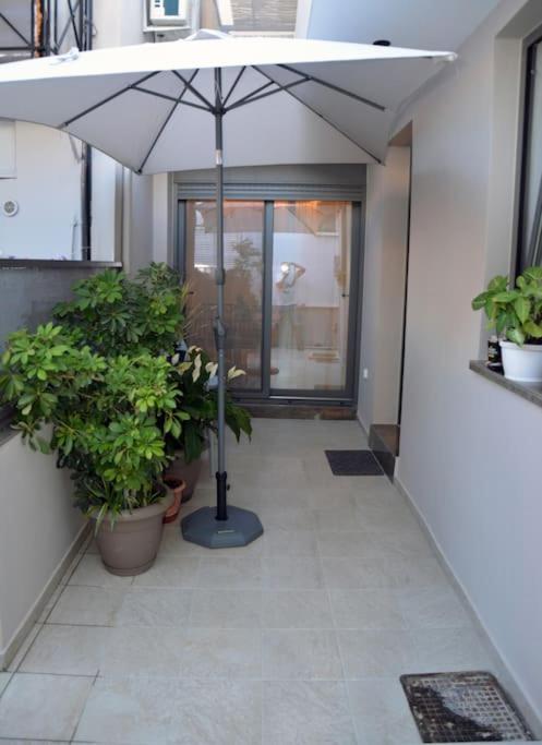 Appartement Cozy Val